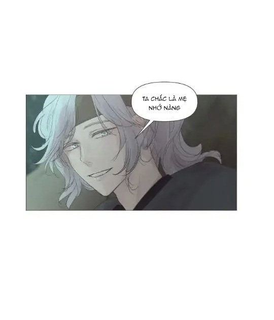 ellin’s solhwa chapter 10 12