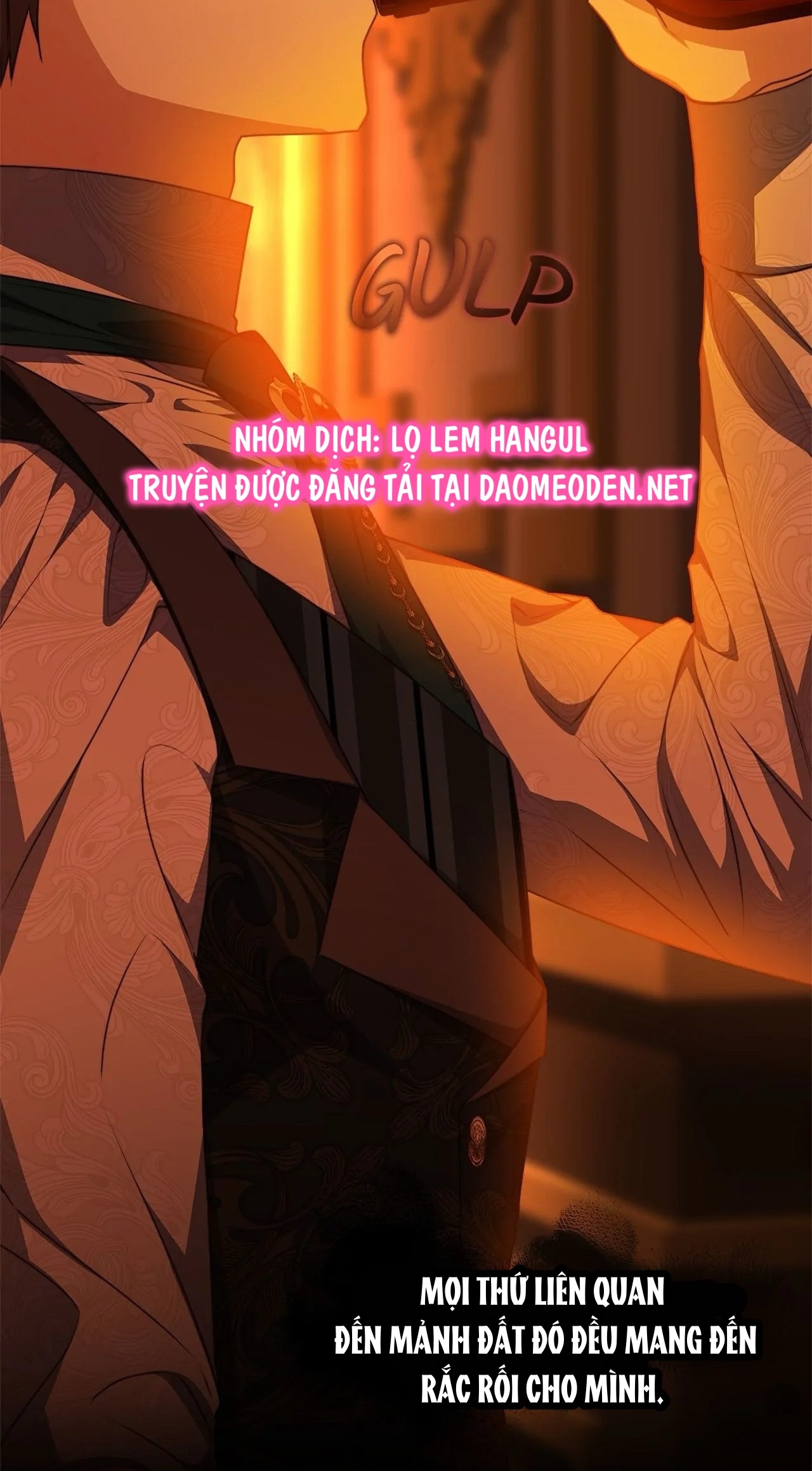 bản hợp đồng của nữ công tước chapter 40 43