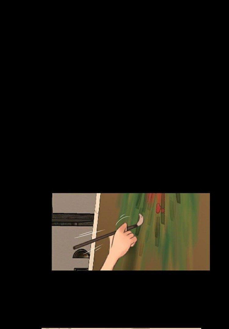 chú và cháu chapter 27 34