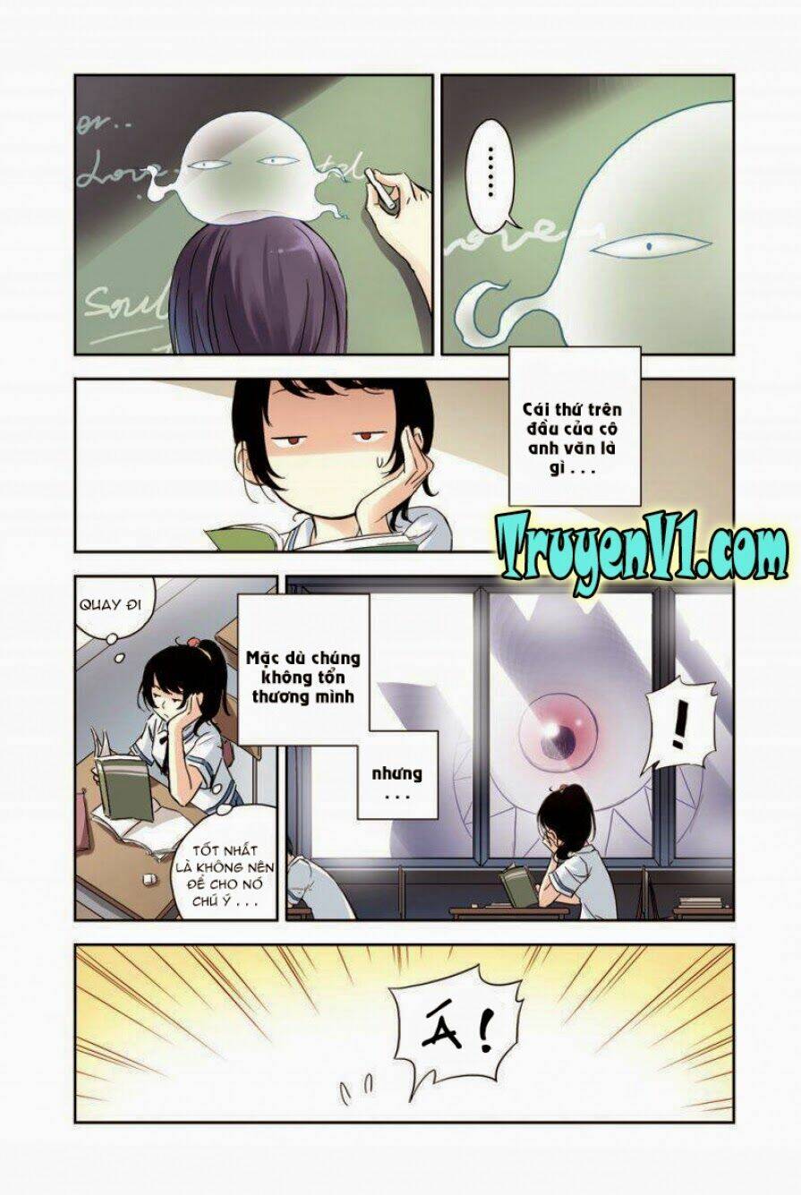 soul-toy chapter 1 4