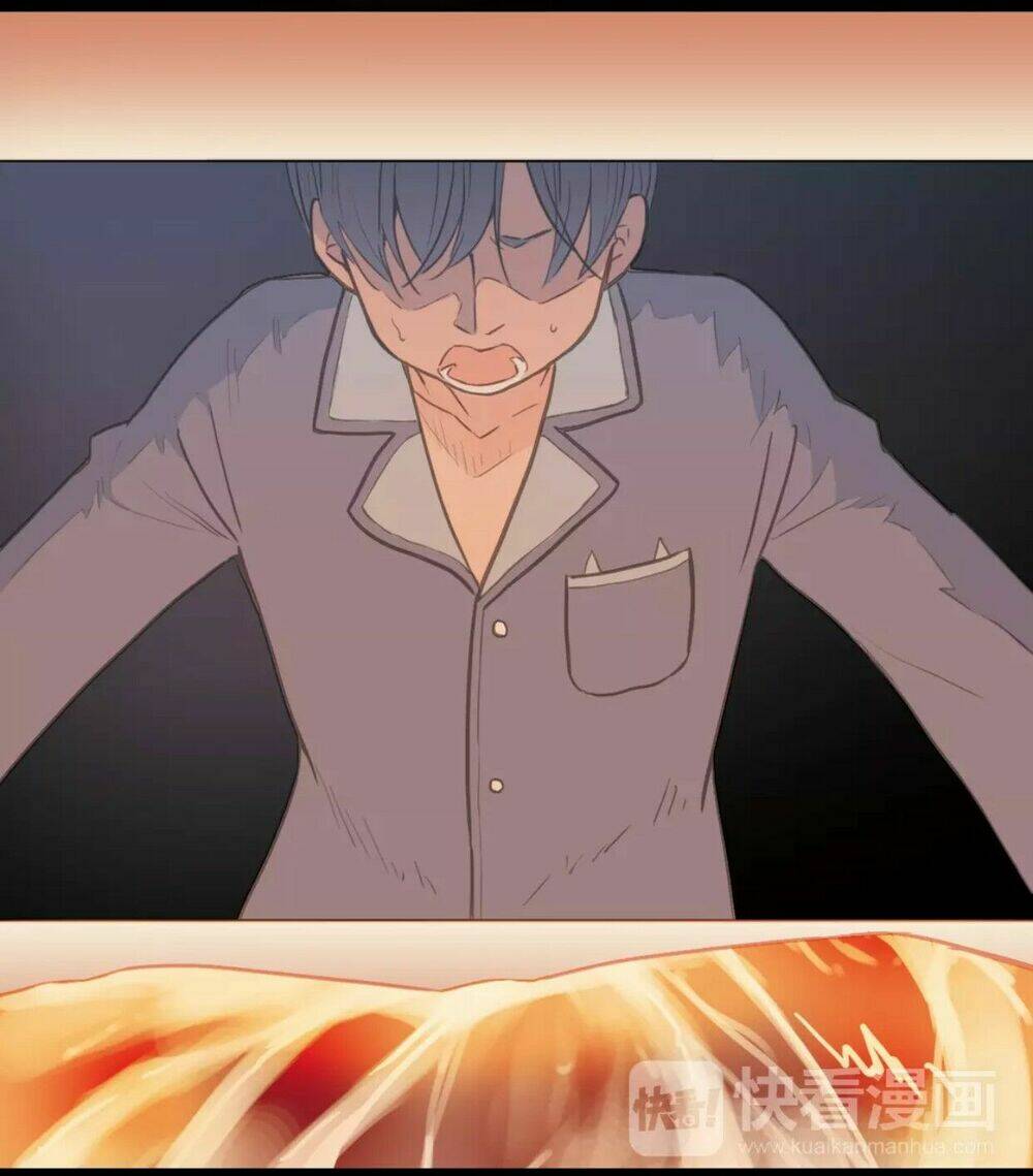 ác quỷ ngây thơ chapter 1 51