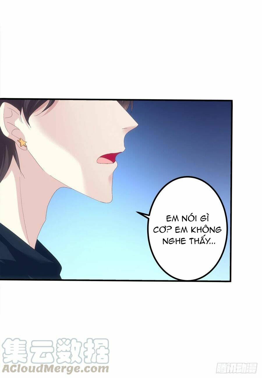 toàn bộ nắm trong tay chapter 91 32