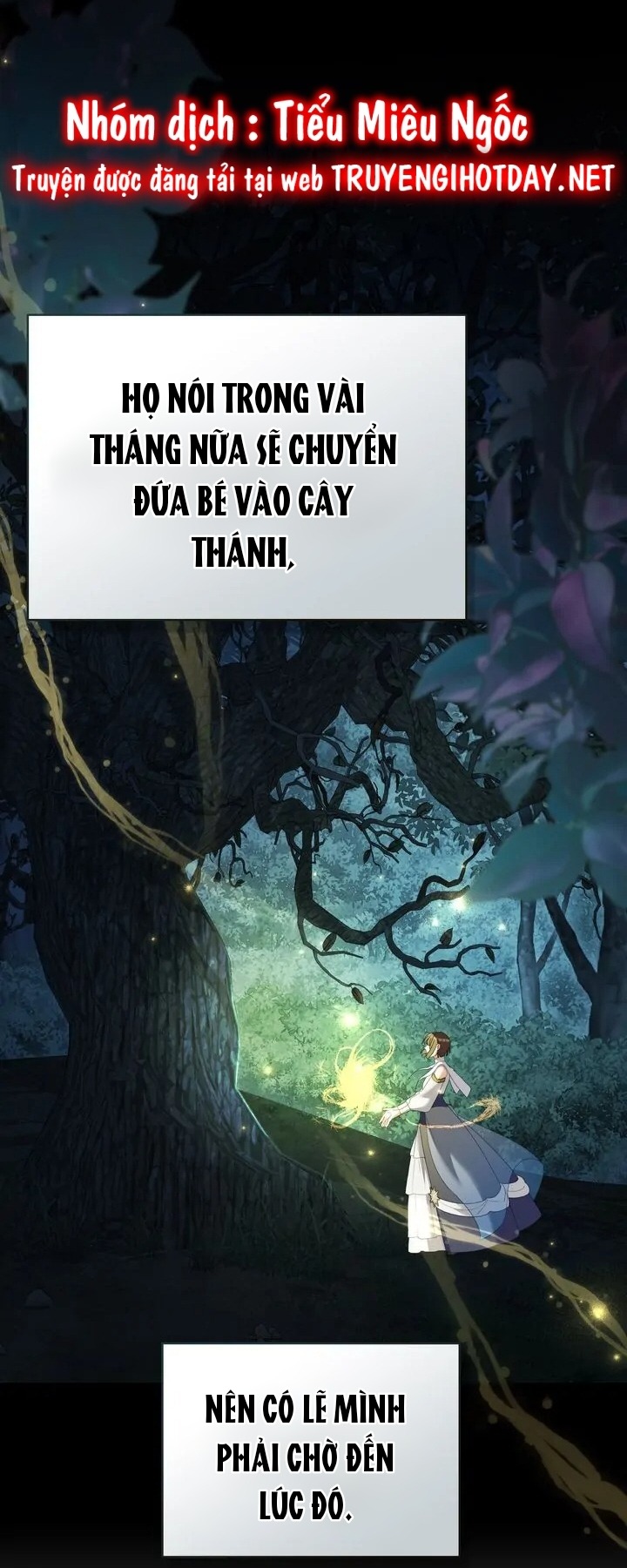 sự xuất hiện của các nhân vật phản diện chapter 77 39