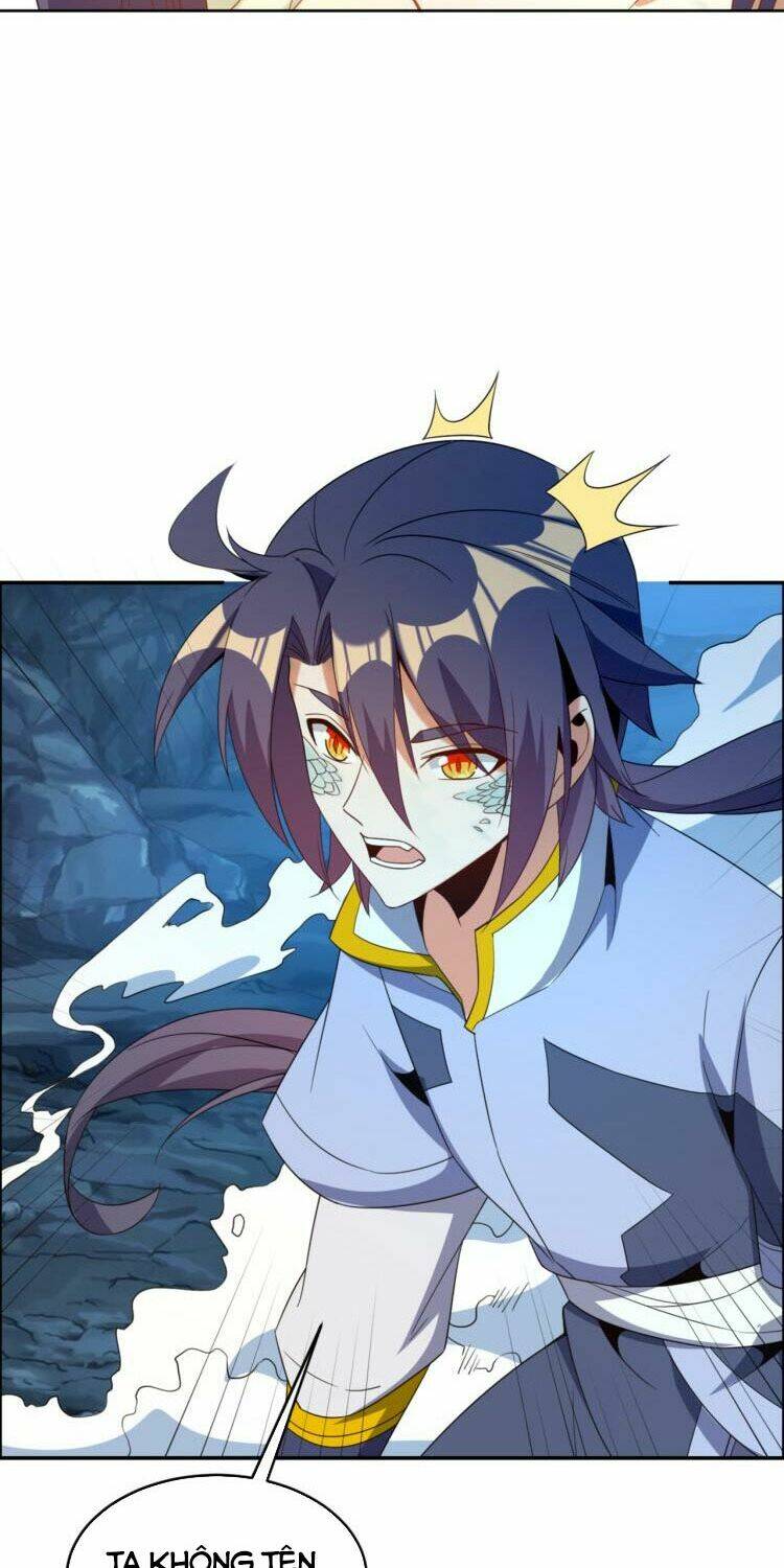 thôn phệ một thế giới tu tiên chapter 104 31