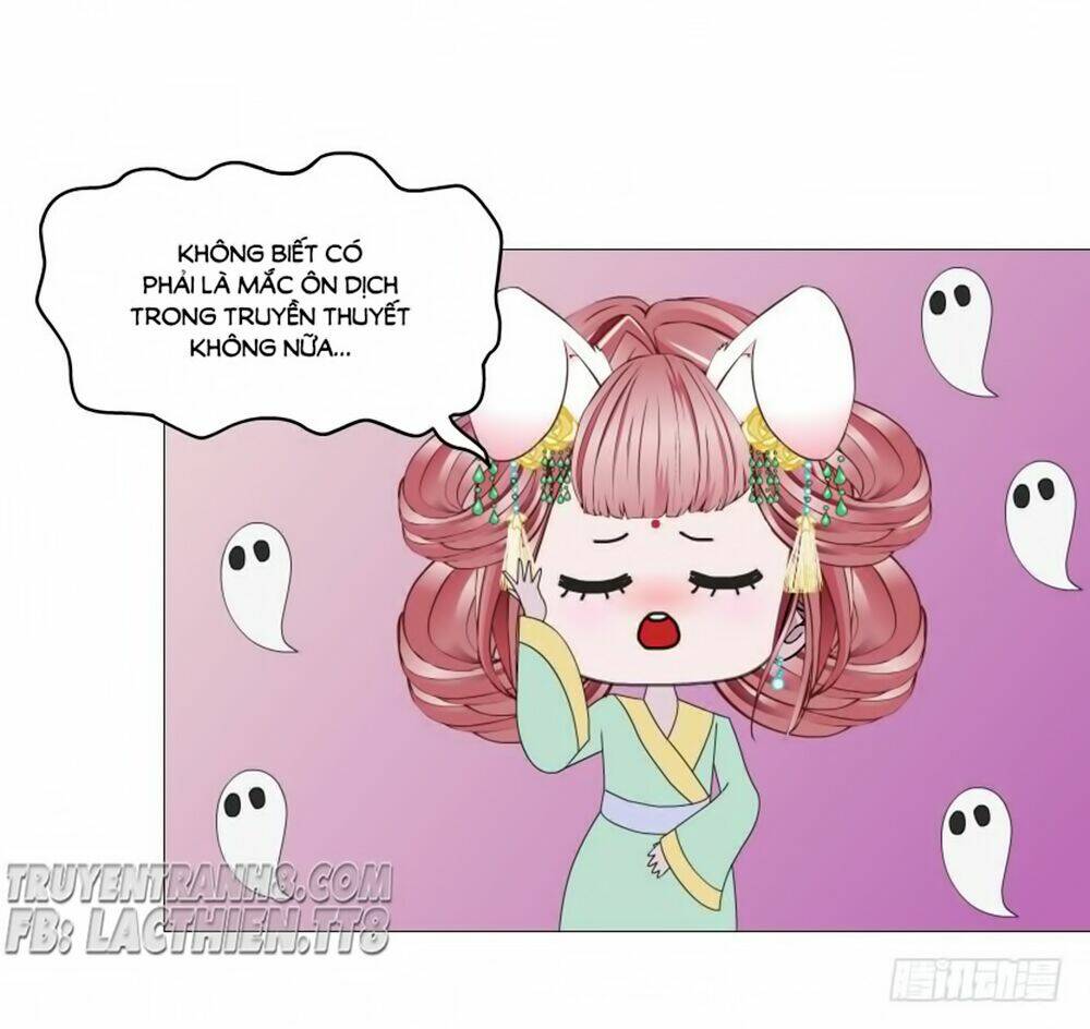 beauty and demon chapter 122 6