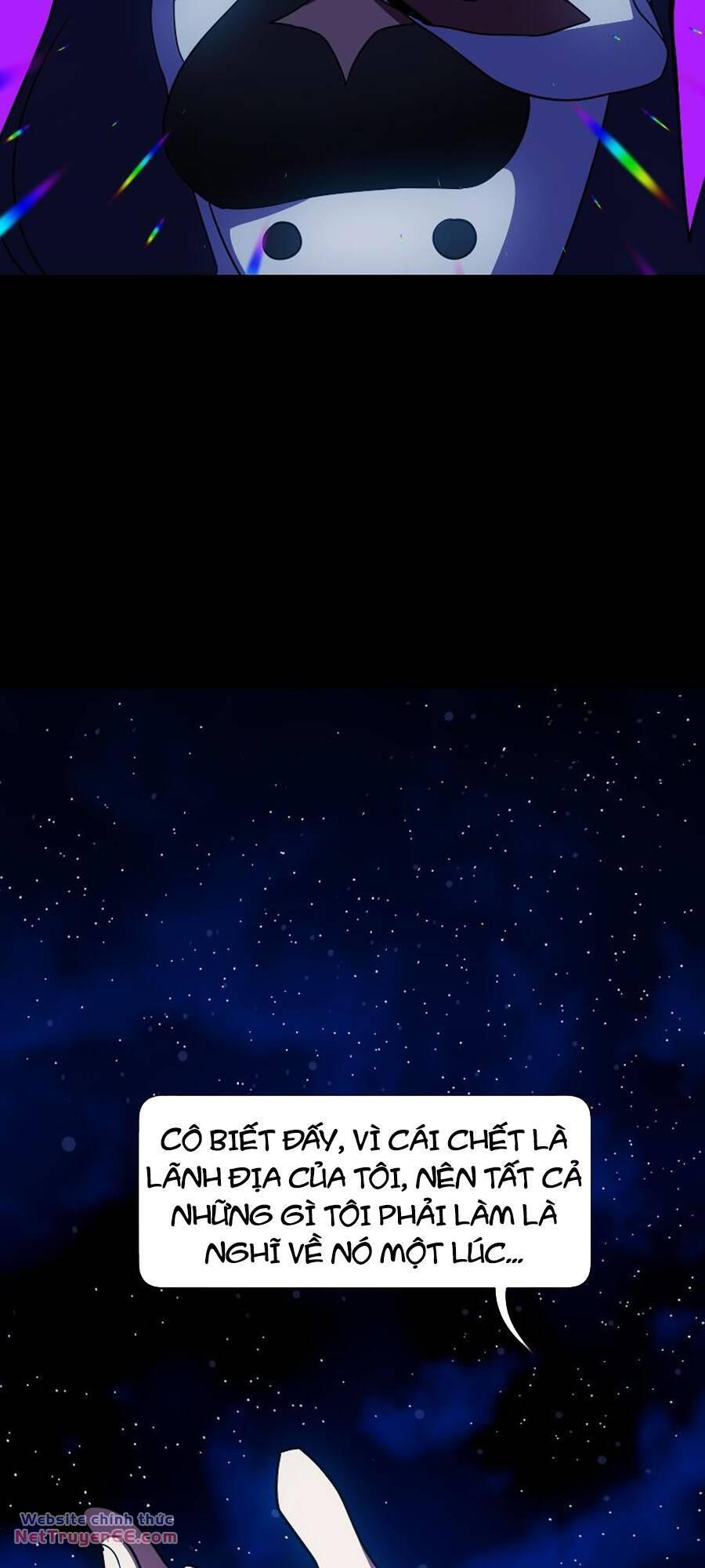 tử thần chapter 166 29