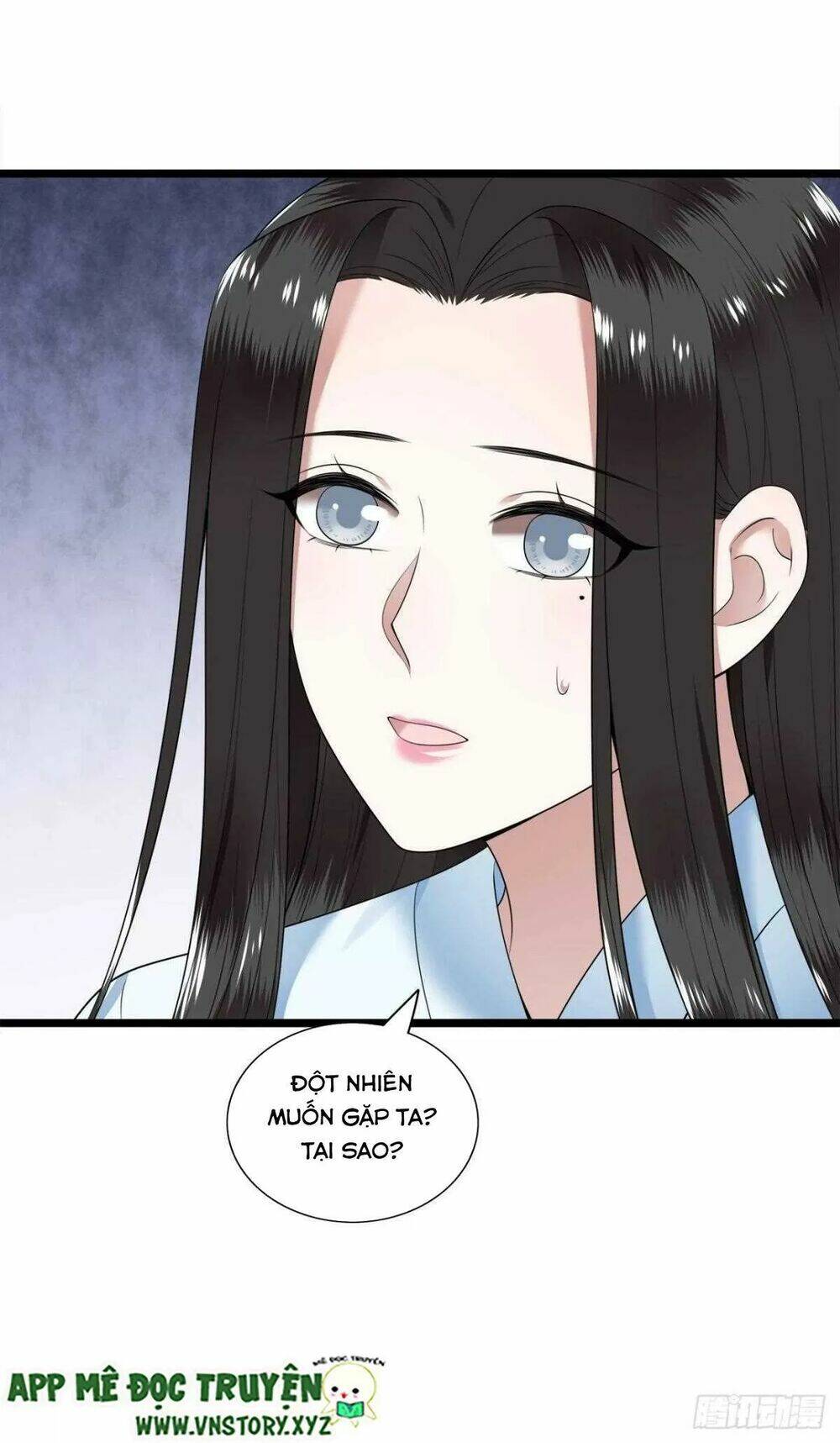 phượng hoàng vu phi chapter 116 42