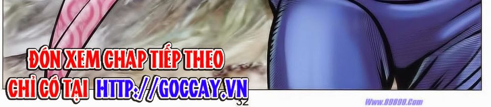 tuyệt thế vô song 2 chapter 73 62