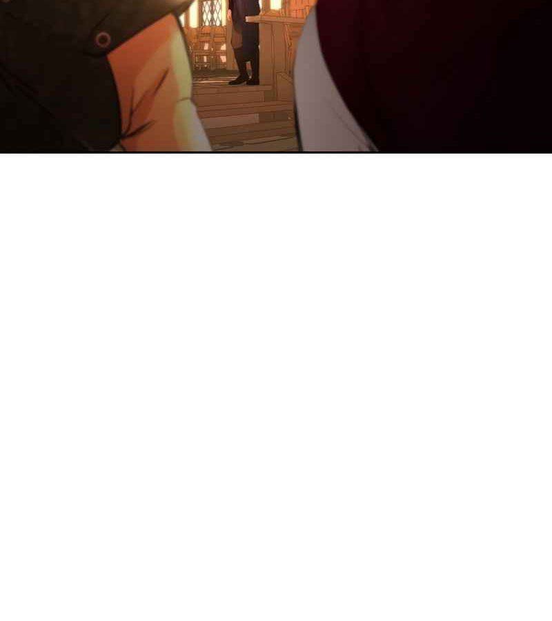 nhiệm vụ chiến binh chapter 17 70