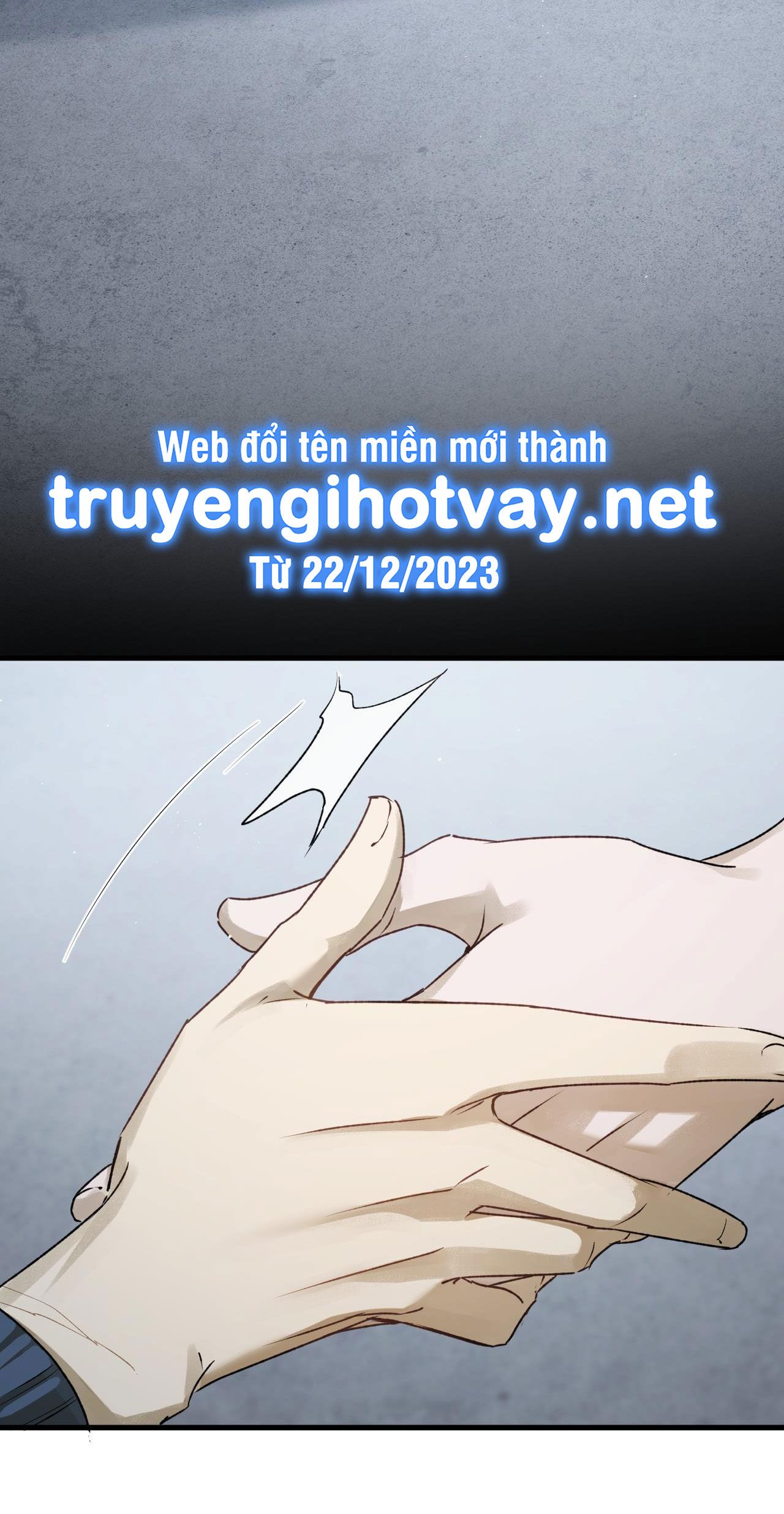 bị dã thú tùy ý nhìn trộm chapter 3.2 10