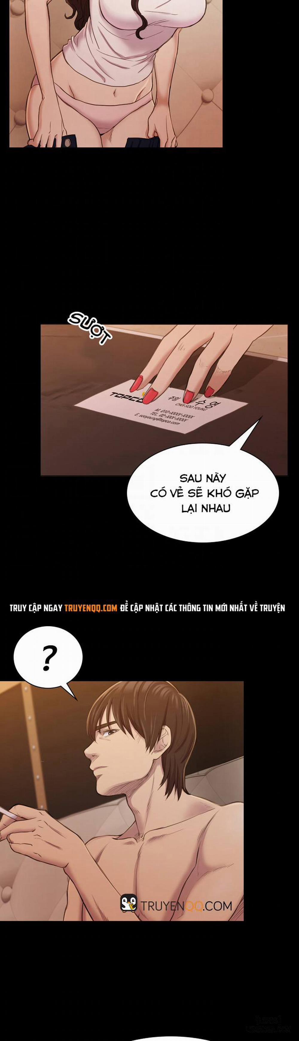 anh có thể giúp em không chapter 15 12