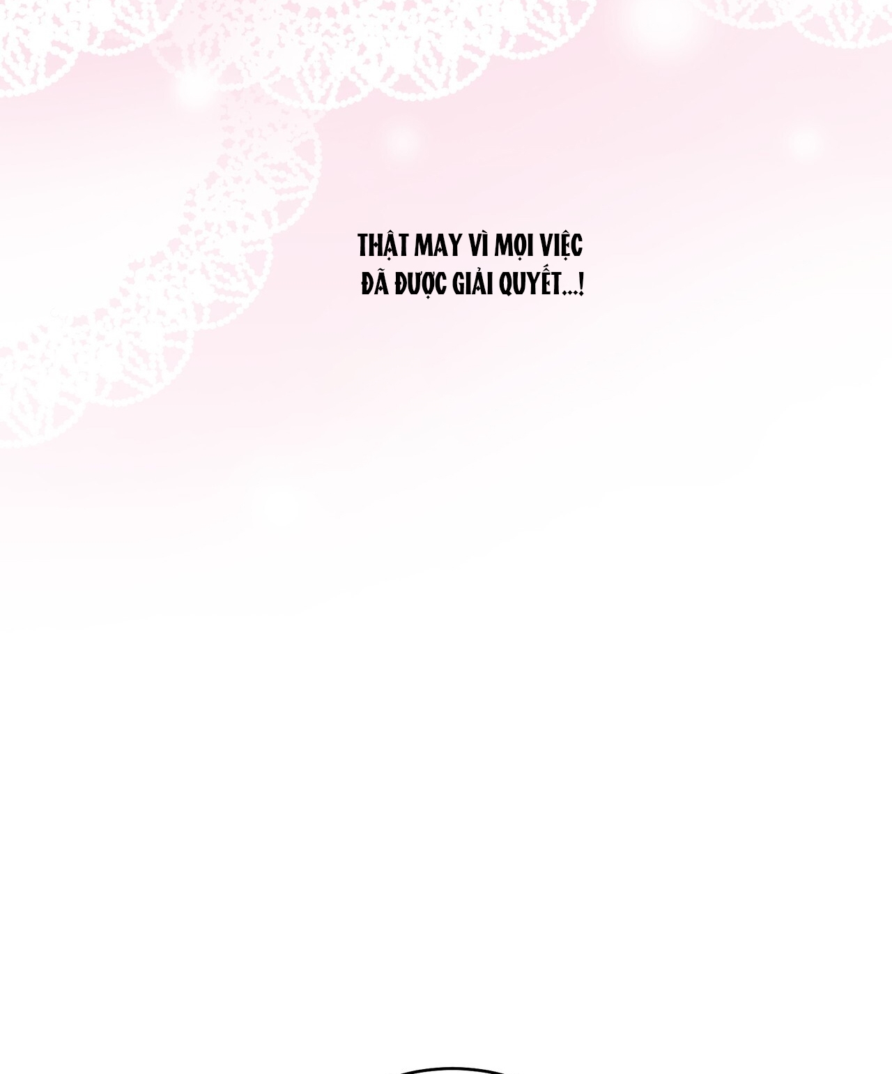 dấu tích của tiên nữ chapter 6.2 33