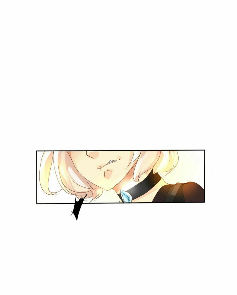 unordinary chapter 9 23