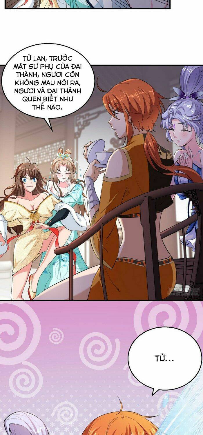 tà du ký chapter 78 7