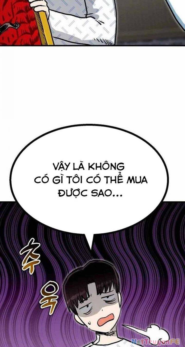 Lỗi Hệ Thống chapter 11 77