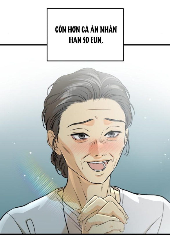 Nóng Lòng Muốn Giày Vò Em chapter 48.2 20