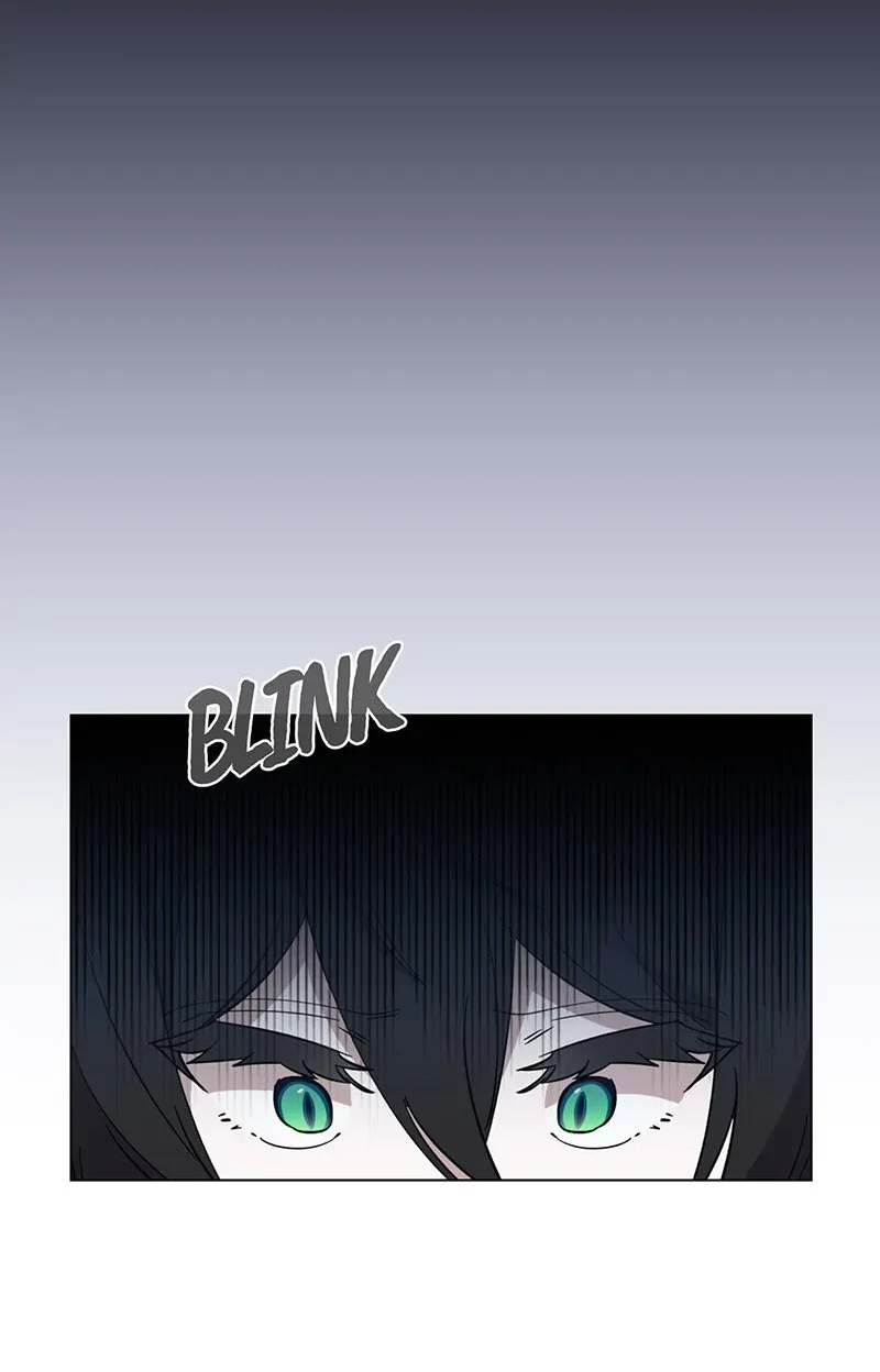 nữ phản diện muốn có kết thúc đẹp chapter 64 53