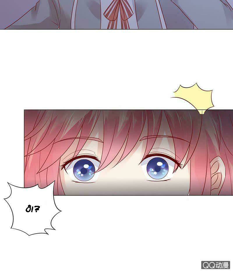 băng sơn học trưởng không được chọc chapter 43.2 2