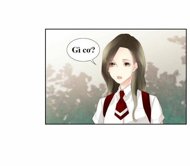 tình cờ tìm thấy tháng 7 chapter 4.2 47