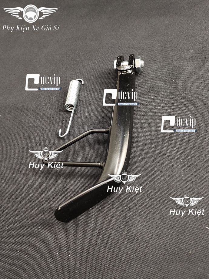 Chân Chống Nghiêng Wave, Wave S, A, RS, RSX, Future MS4495