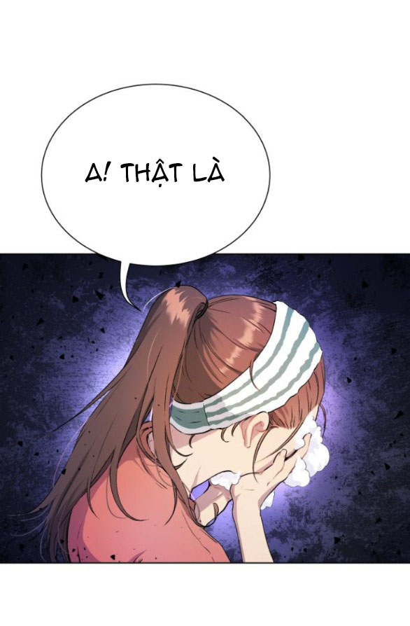 oh dangun chapter 8.1 4