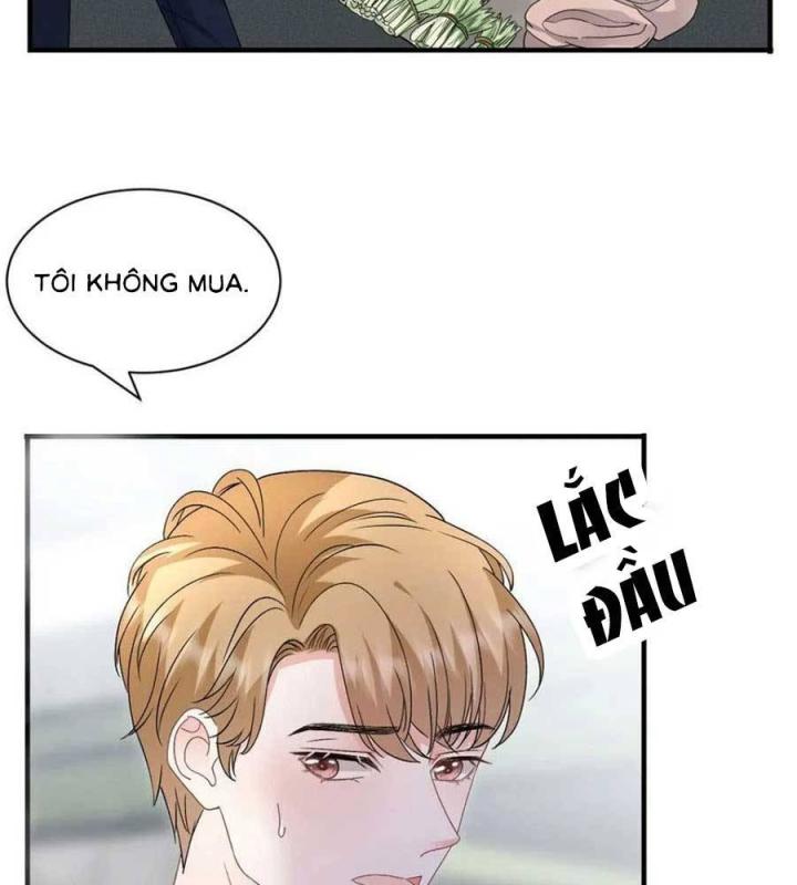 đại tiểu thư có thể có bụng dạ gì xấu chứ! (full) chapter 188 22