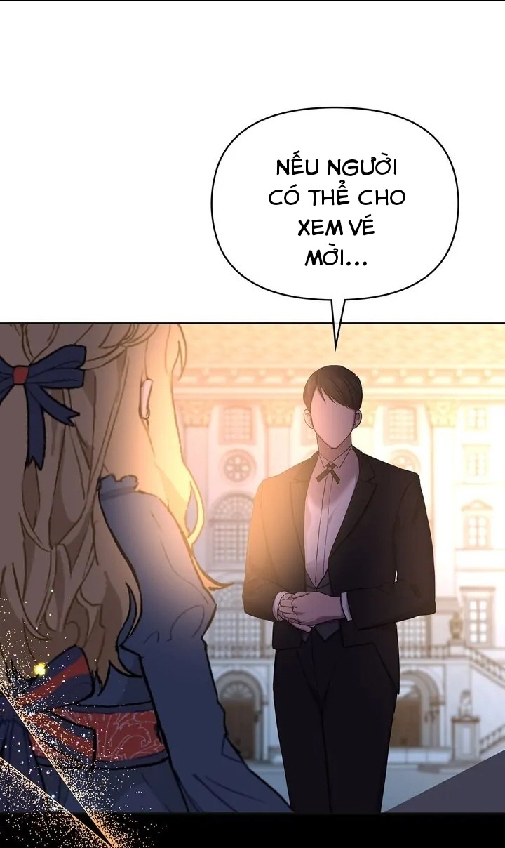 nuôi chồng từ bé chapter 74 33