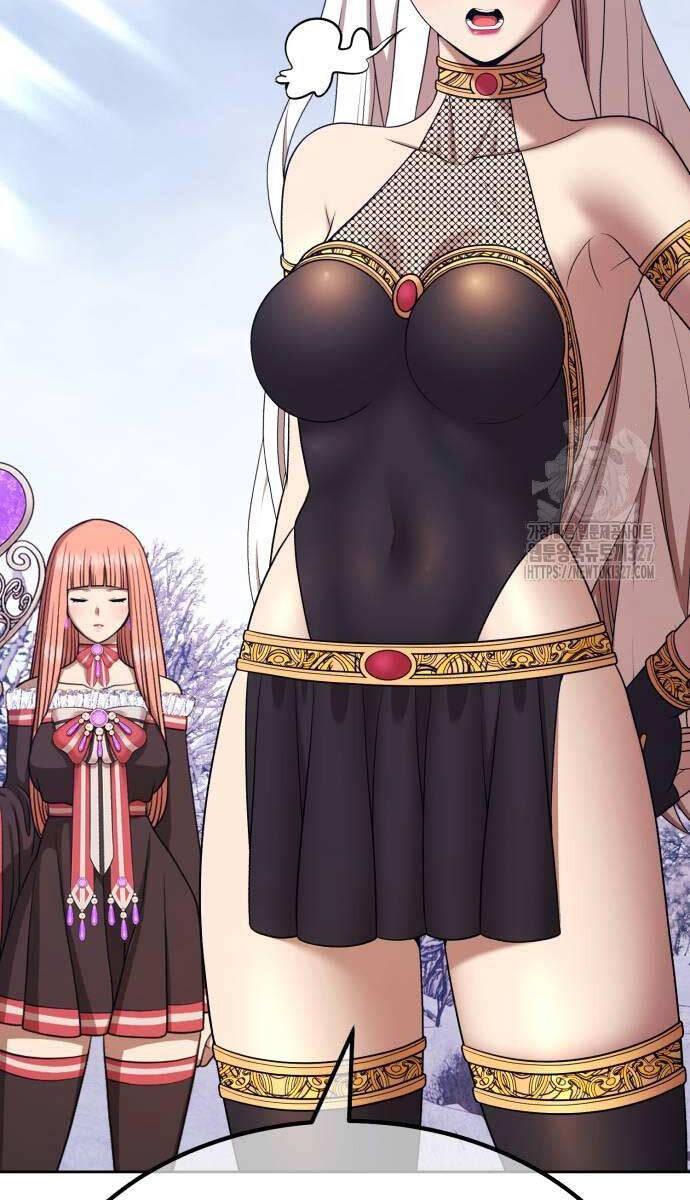 Gậy Gỗ Cấp 99+ chapter 89.6 2