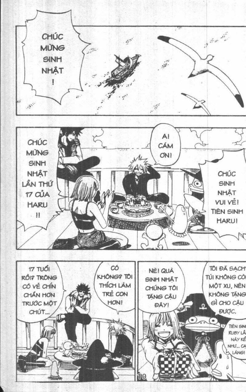 rave master (scan) chapter 20 10