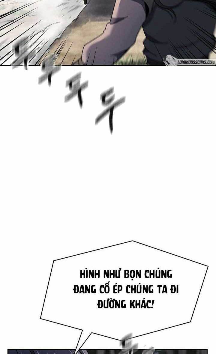 quán trọ phong ba chapter 95.1 12