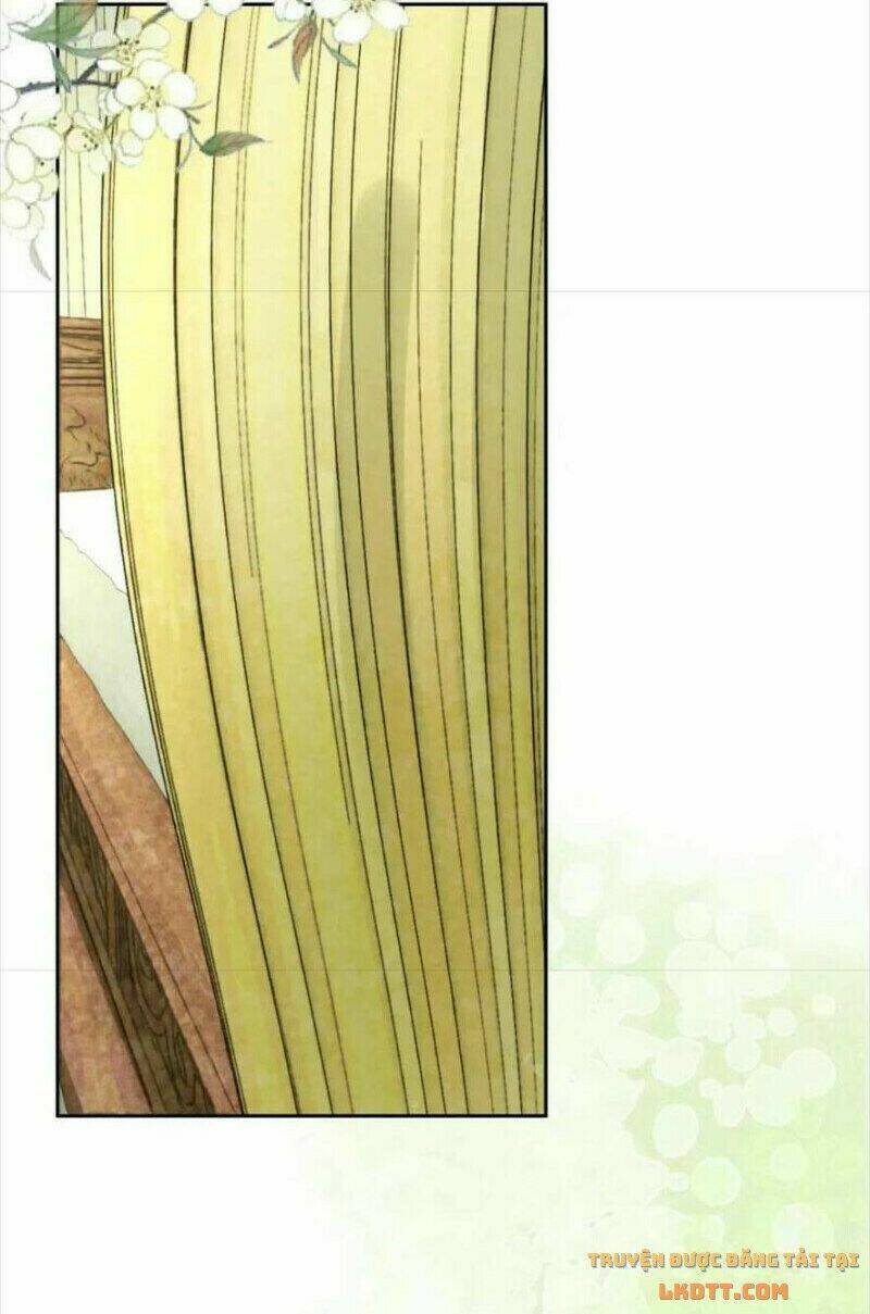 hắc hóa nam chính trực tuyến nuôi thỏ chapter 60 3