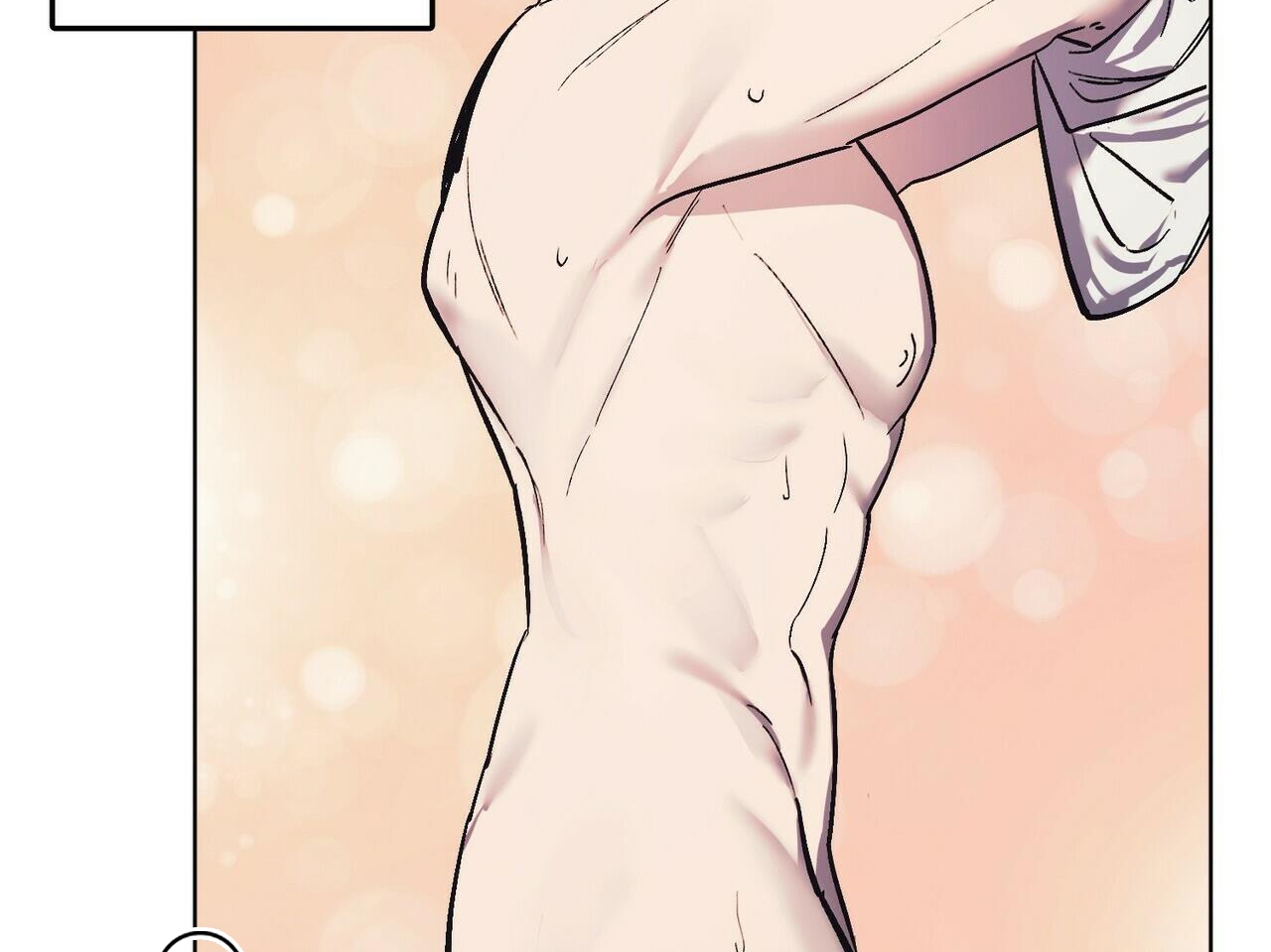 chàng dâu nhà họ kang chapter 10 92