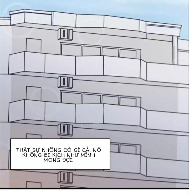 just us - chỉ hai chúng ta chapter 19 3