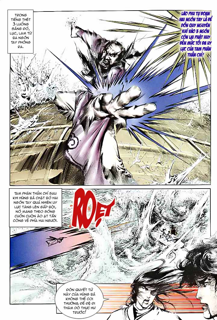 phong vân chapter 47 10