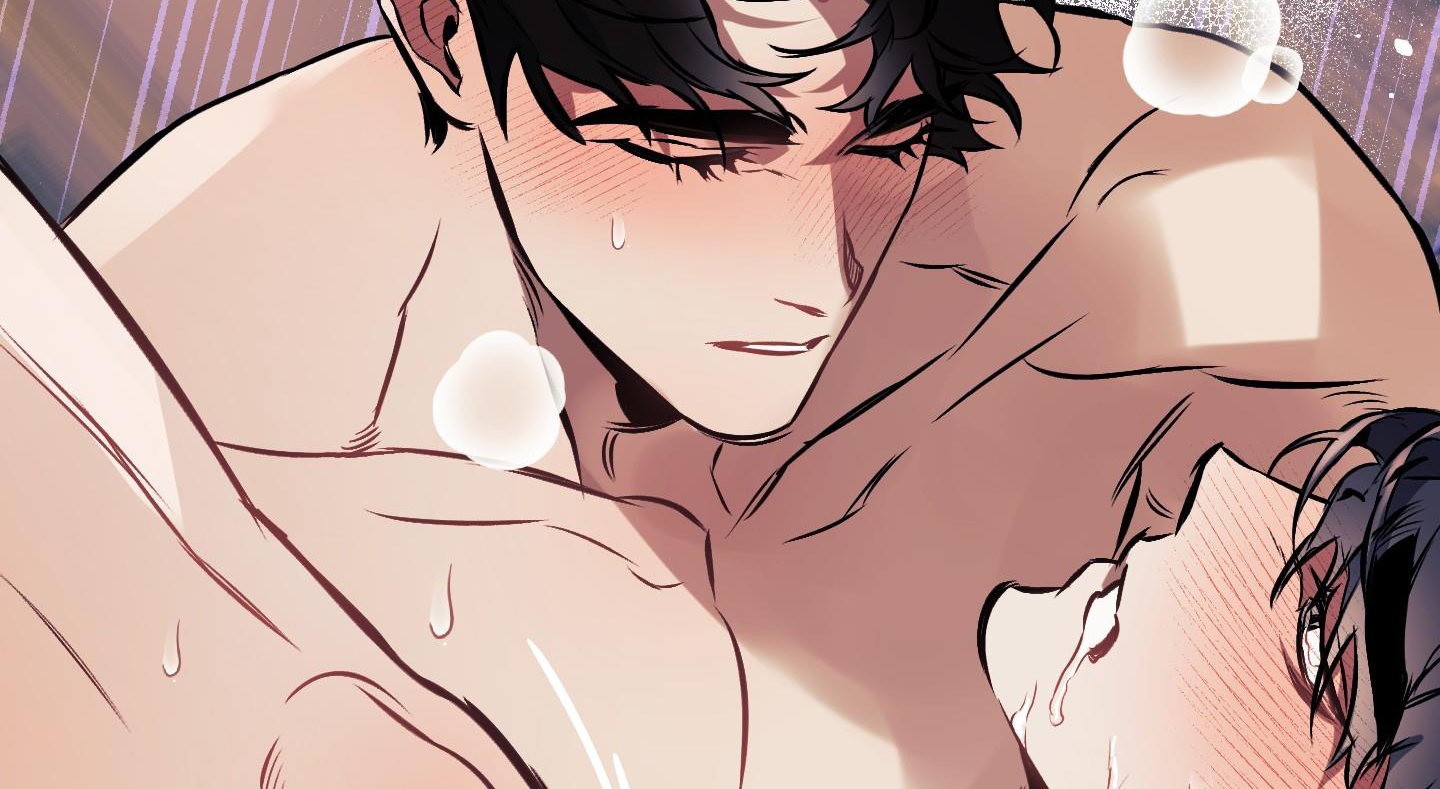 định rõ mối quan hệ chapter 27 150