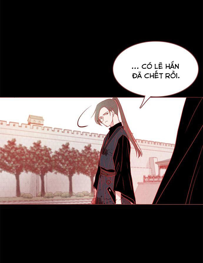 liệu rắn có ăn hoa chapter 5 68