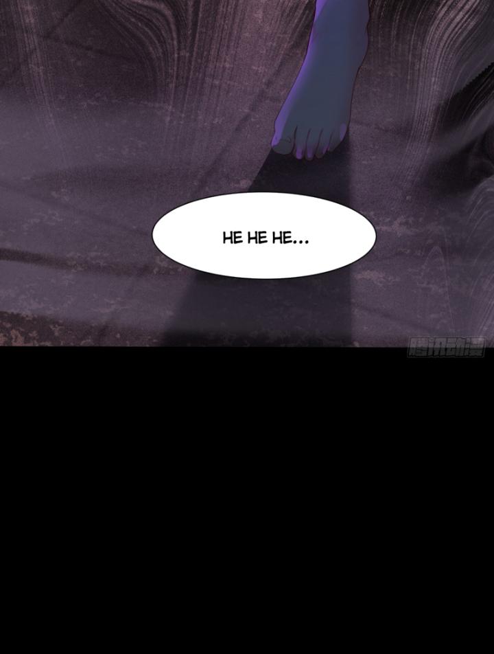 bắt đầu từ trăng đỏ chapter 176 9