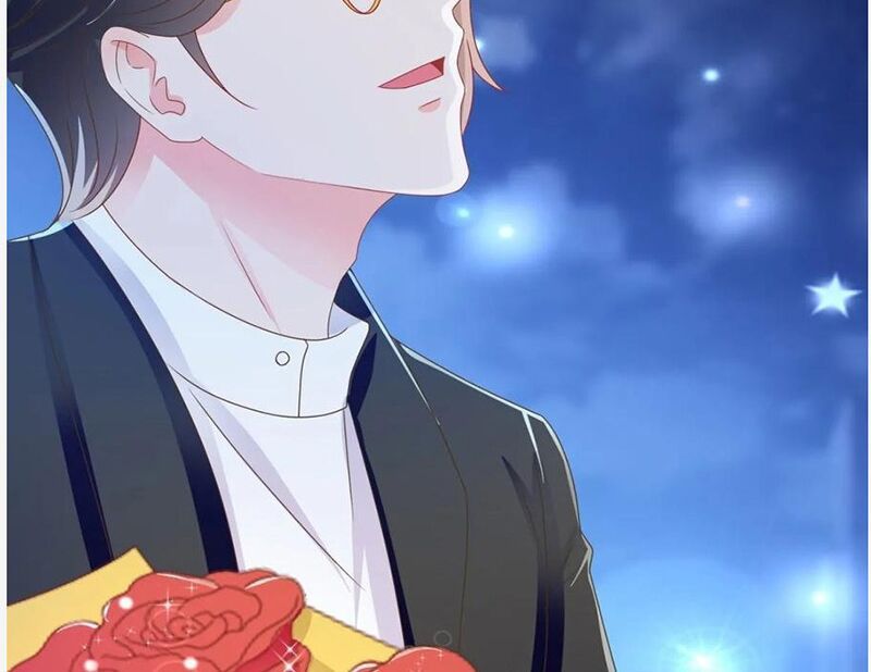 ẩn hôn 100%: chọc tức vợ yêu mua một tặng một chapter 179 19