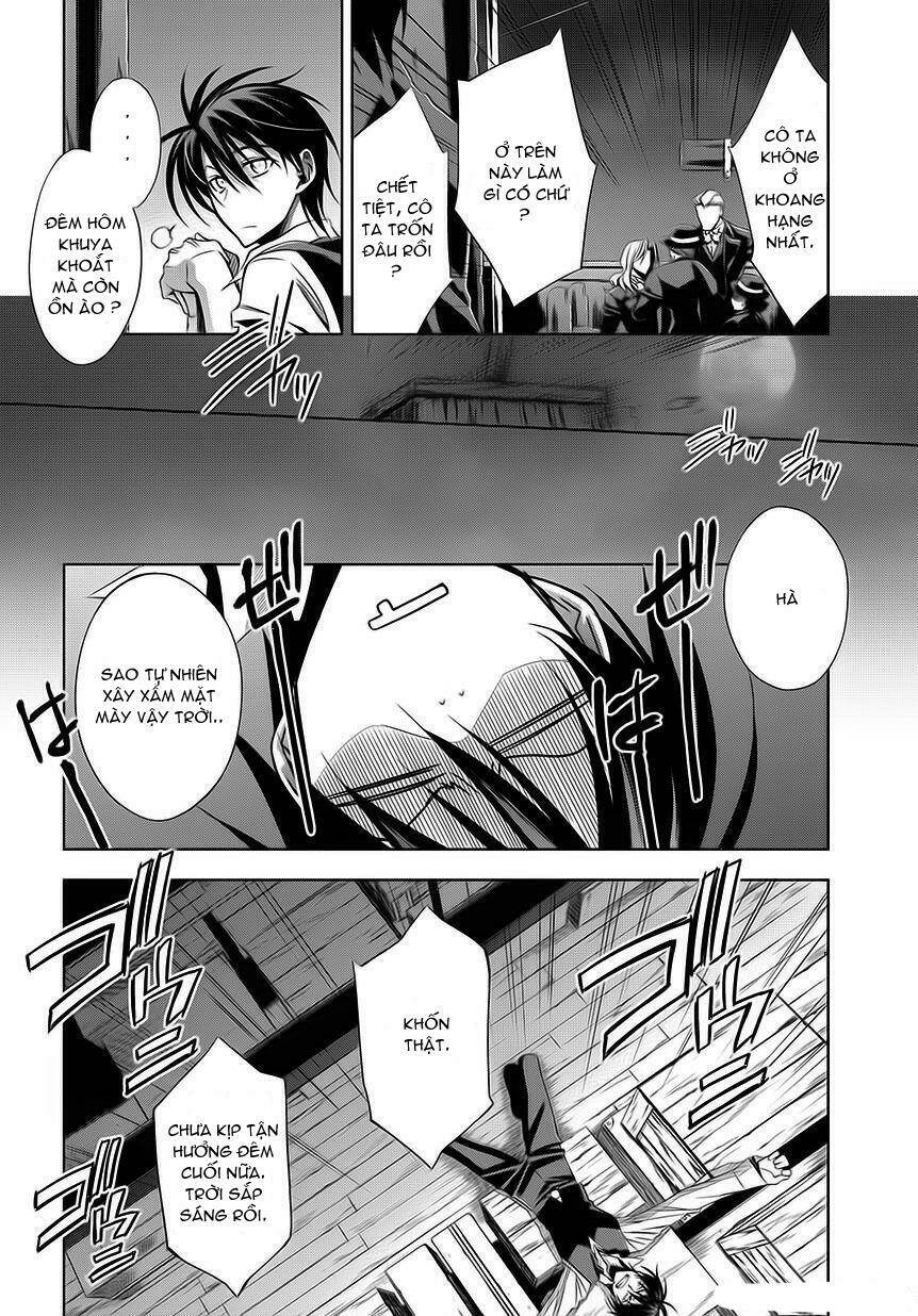 clockwork chapter 1 17