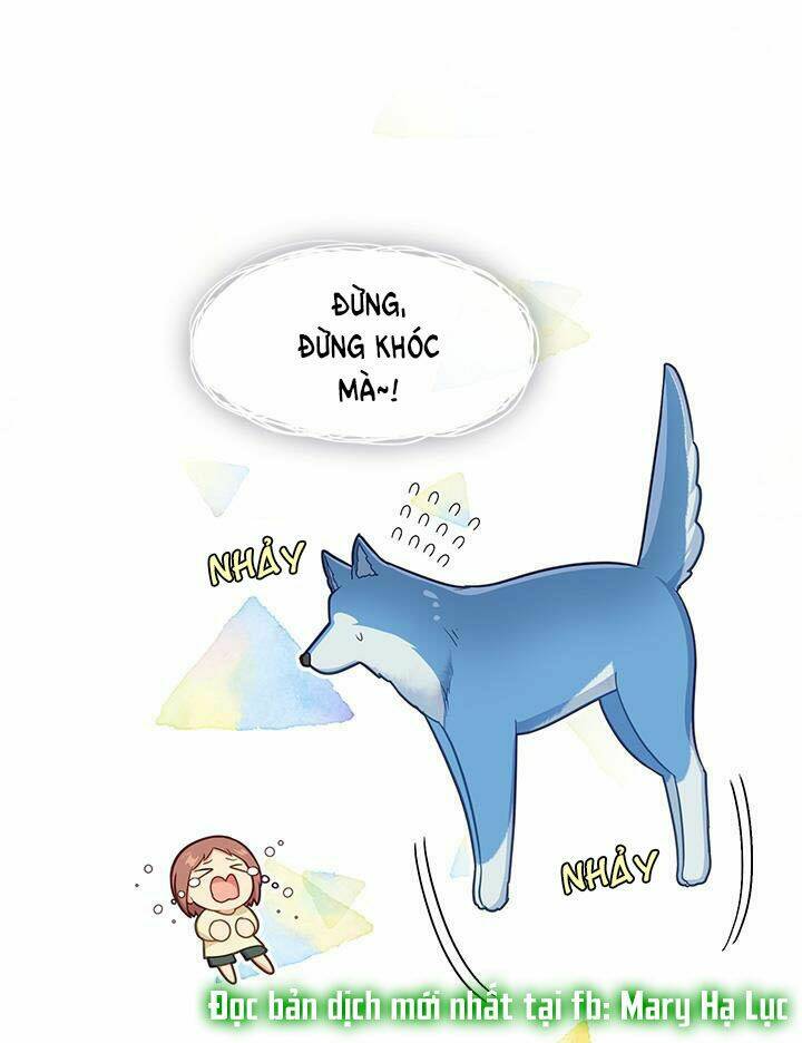 hãy coi chừng ác nữ chapter 95 2