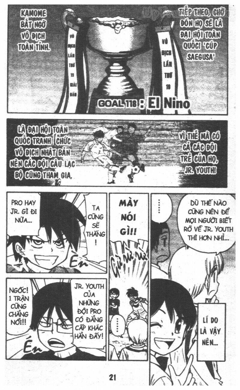 golden age chapter 13 22