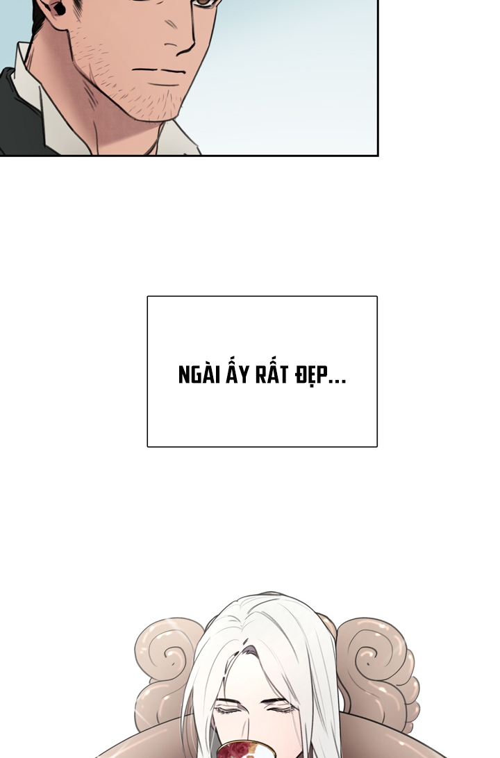 plaything - món đồ chơi của đại công tước chapter 1 16