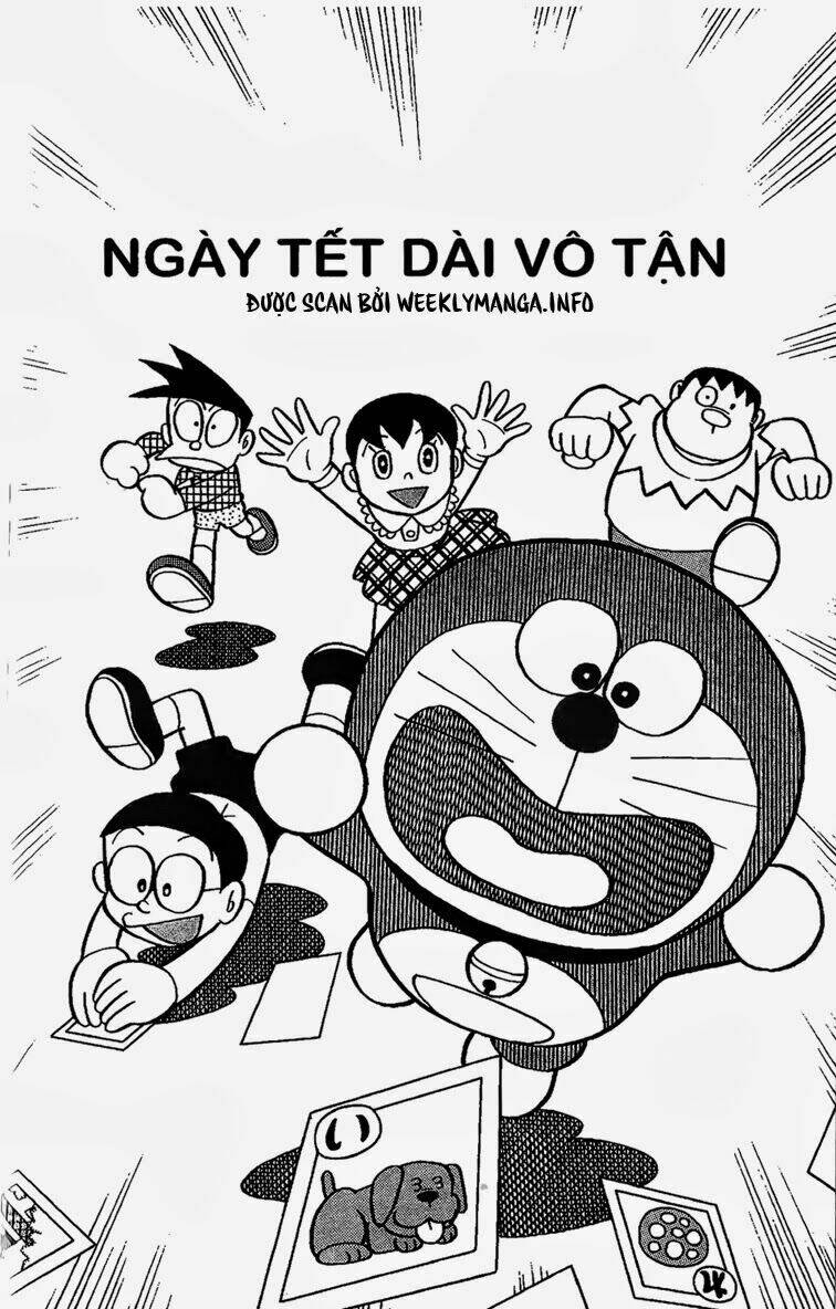 doraemon chapter 427 1
