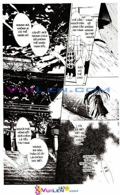 bát khuyển sỹ phương đông chapter 9 140