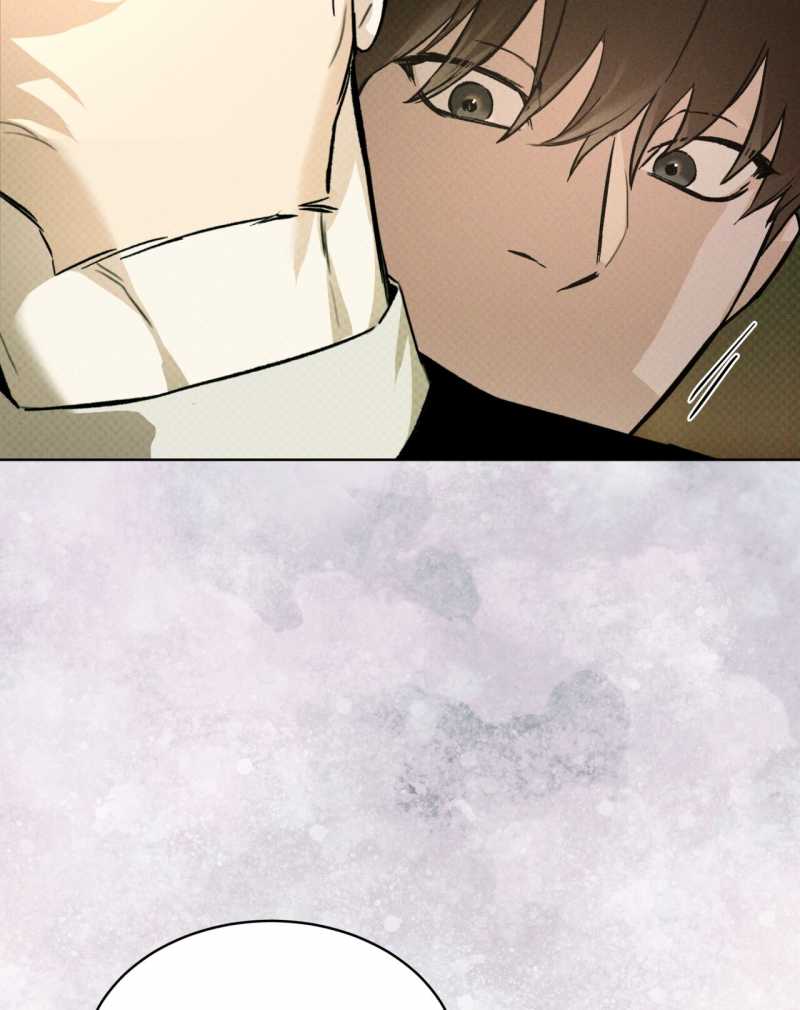 codename anastasia chapter 38.2 6