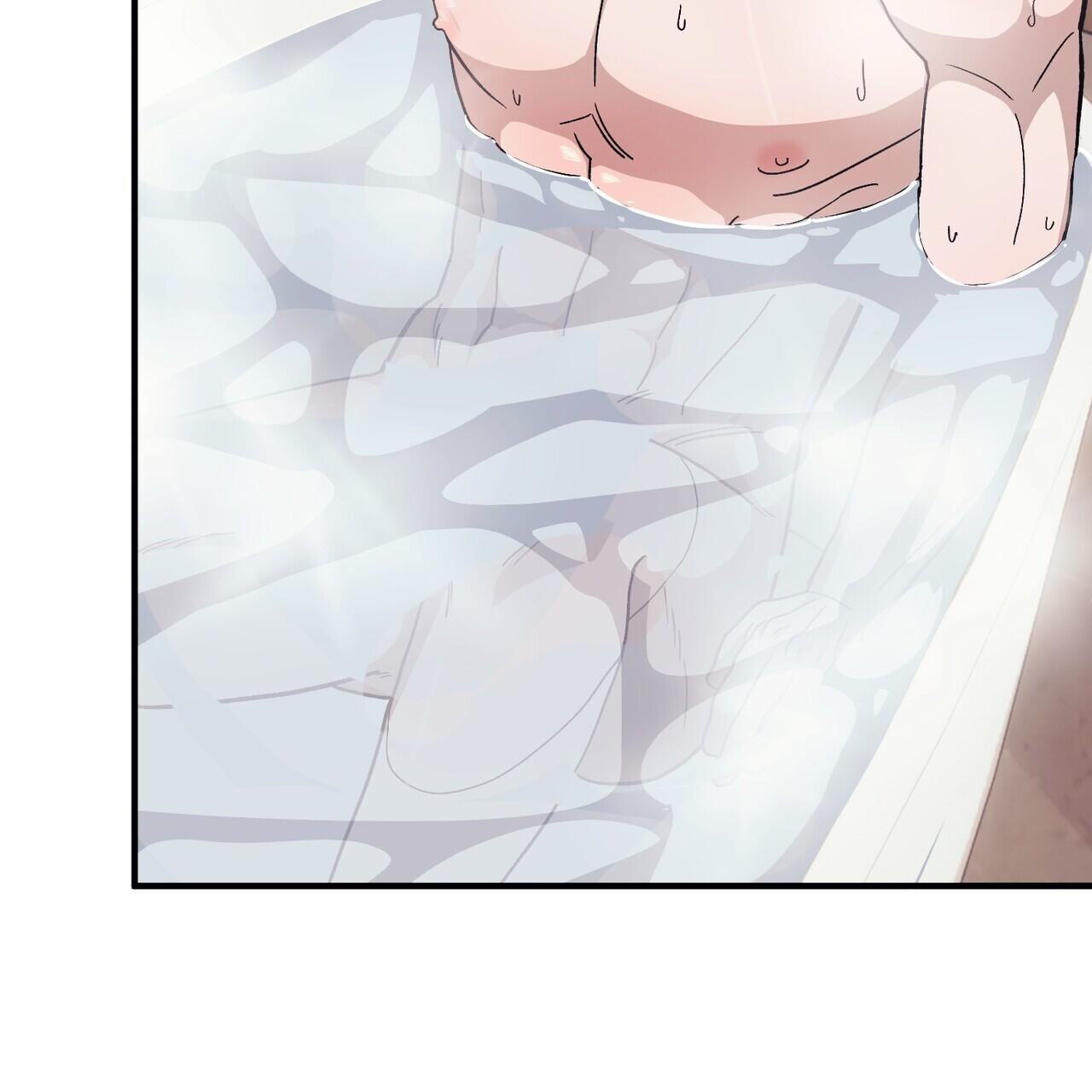 làm dâu nhà tài phiệt họ kang chapter 52 110