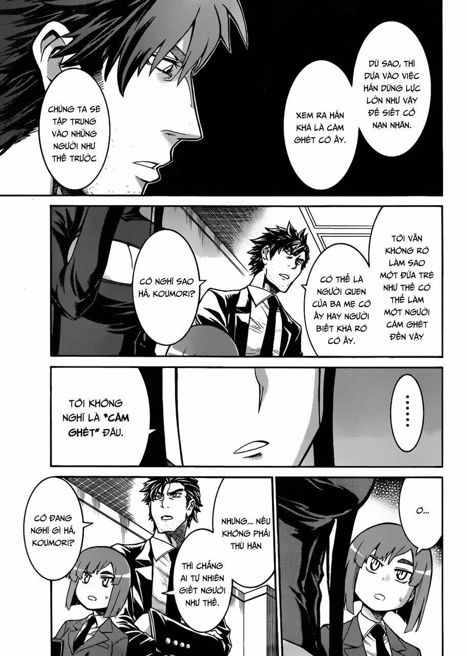 murcielago chapter 28 15