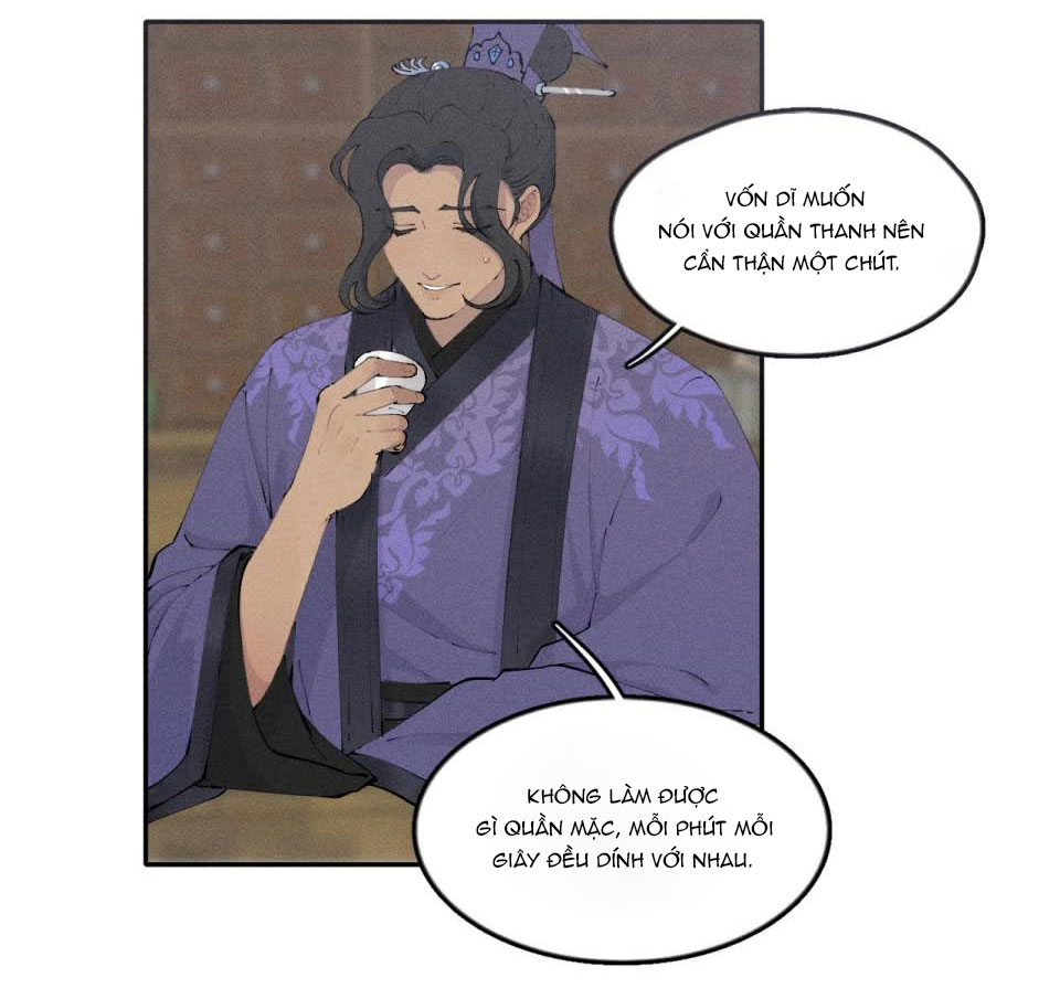 cổ phá chapter 5.3 24