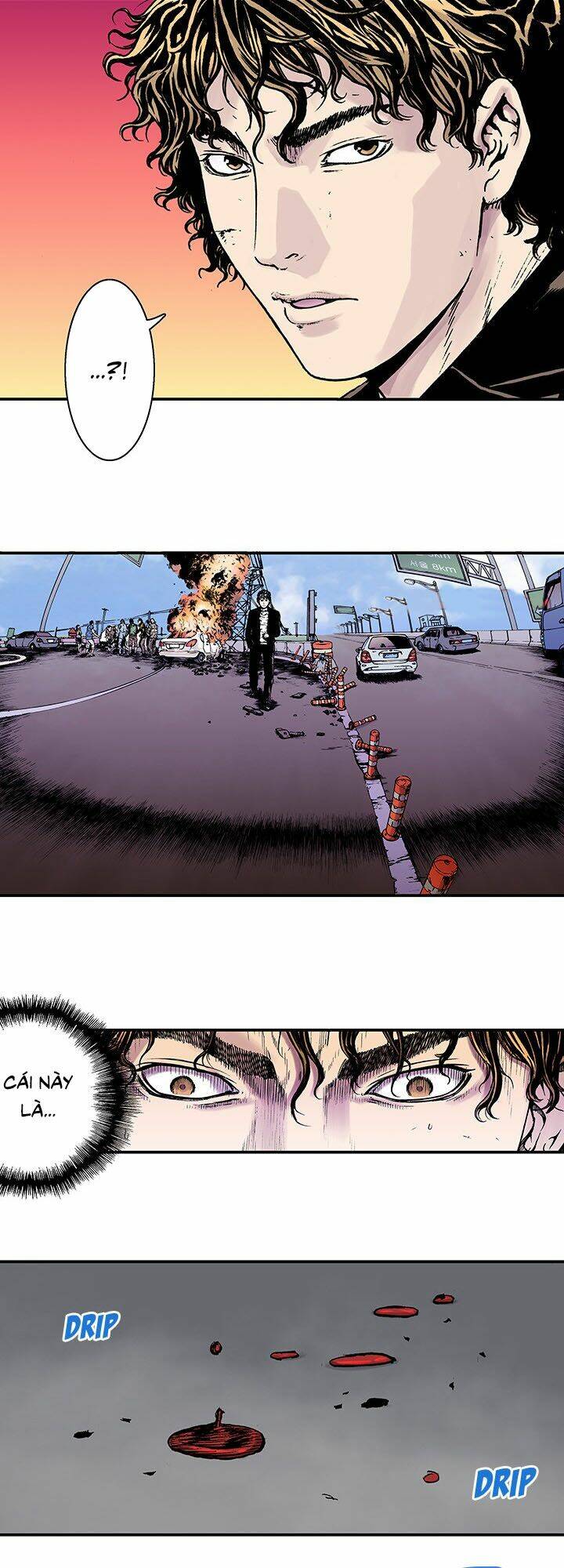 kang gito chapter 8 16