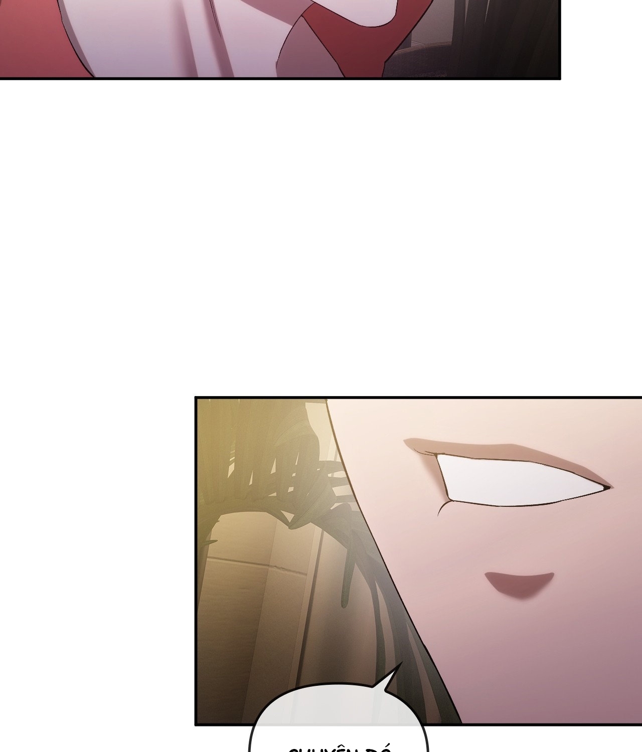 Kiếp Sau Của Chúng Ta chapter 23.2 - Trang 8